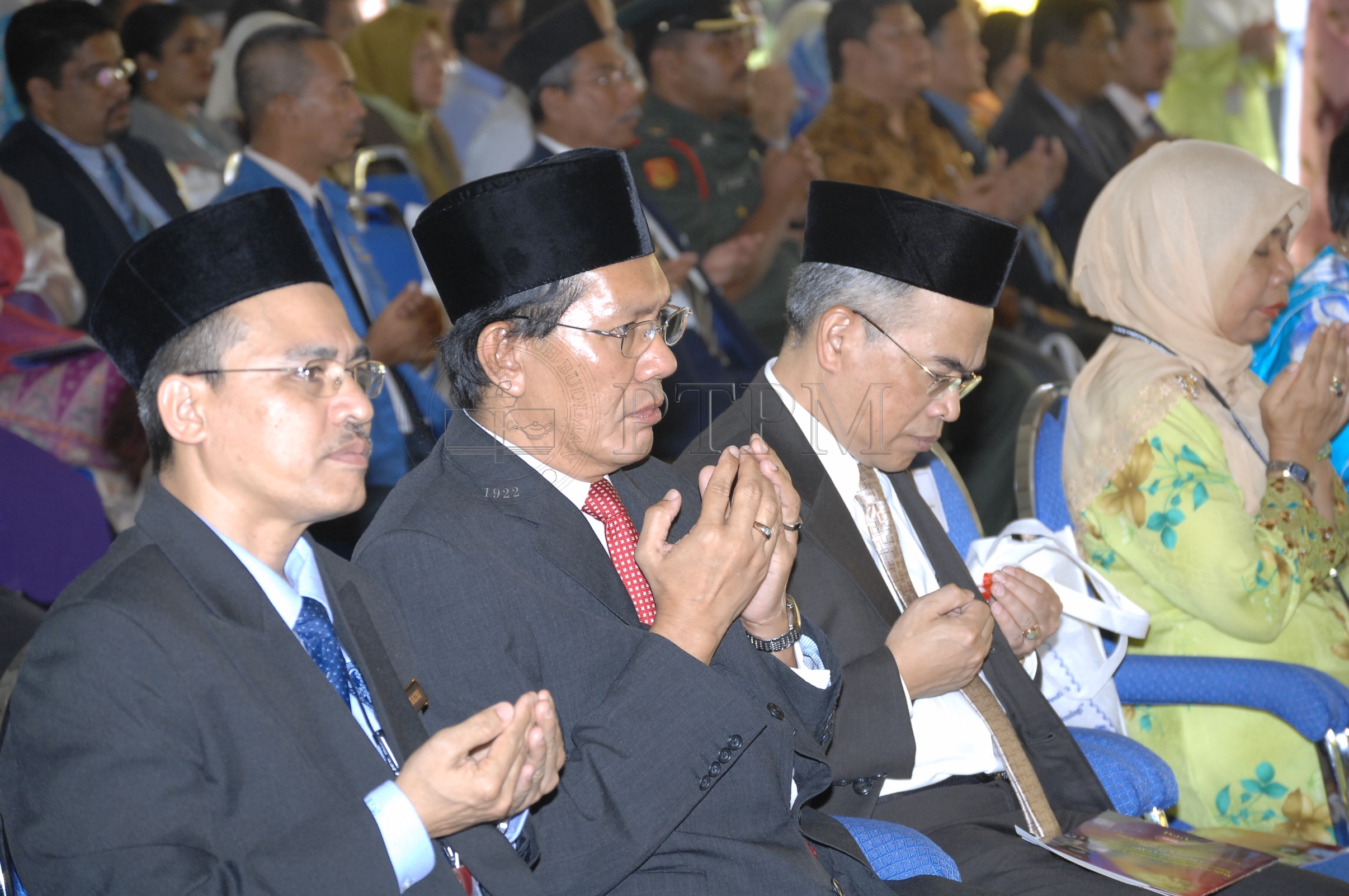 PTPM 07 38 perpustakaan DSC 0070